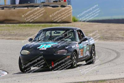 media/Mar-25-2023-CalClub SCCA (Sat) [[3ed511c8bd]]/Group 3/Race/